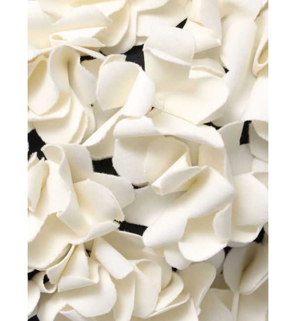 RESEXXY「フラワーモチーフビキニ」|ビキニ|