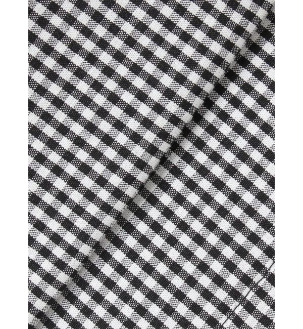 RESEXXY「バックリボンスクエアブラウス」|シャツ・ブラウス|