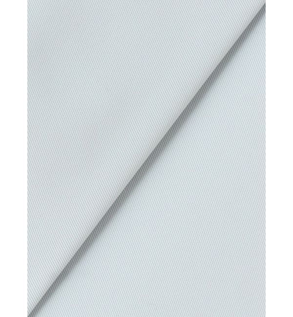 RESEXXY「【WEB限定】シアードッキングマーメイドスカート」|スカート|