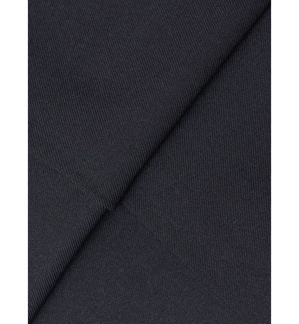 dazzlin「ミディアシメプリーツスカート」|スカート|