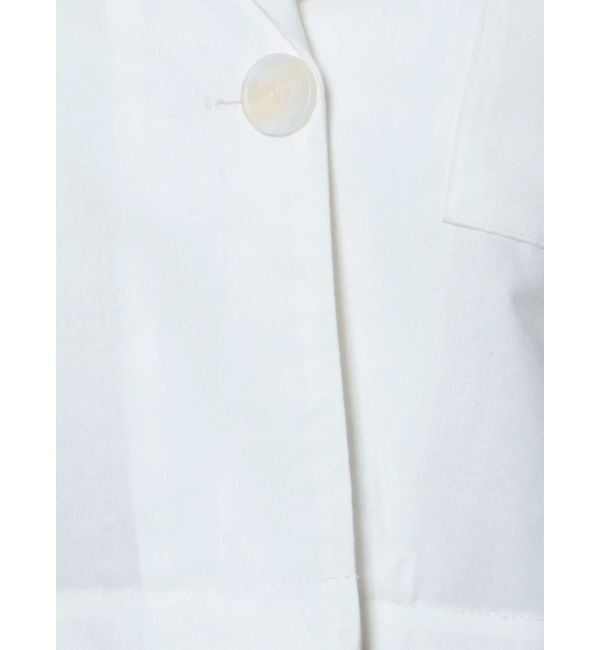 EMODA「オープンカラーポケットシャツ」|シャツ・ブラウス|