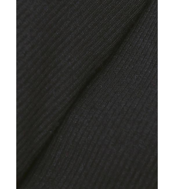 EMODA「ボックスキャミソール」|キャミソール|