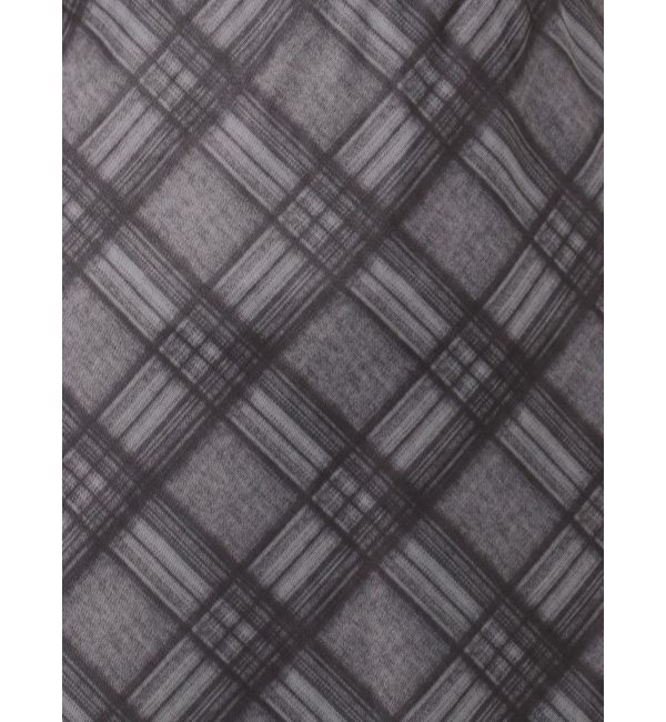 EMODA「フィットシアースカート」|スカート|