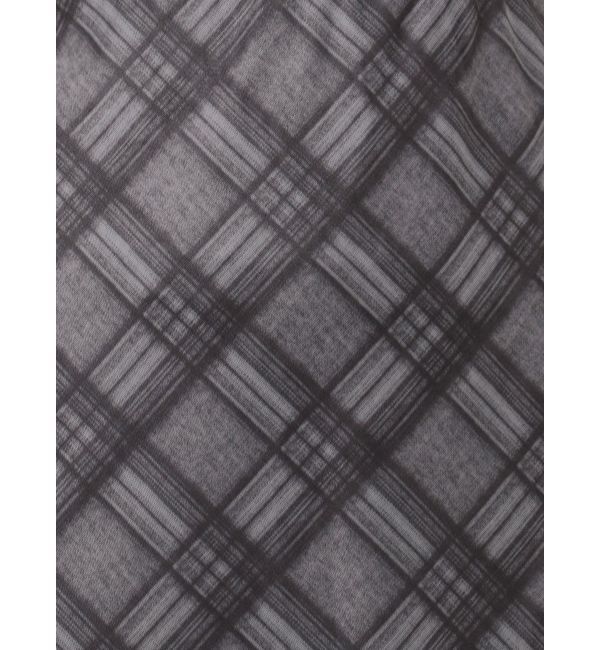 EMODA「フィットシアースカート」|スカート|