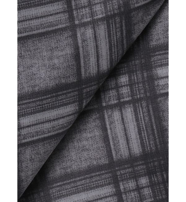 EMODA「フィットシアースカート」|スカート|