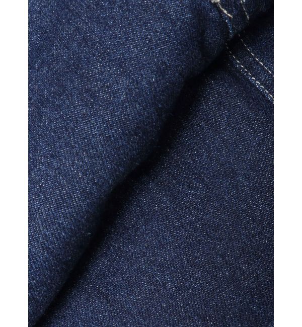 EMODA「ボアポケットミニスカート」|スカート|