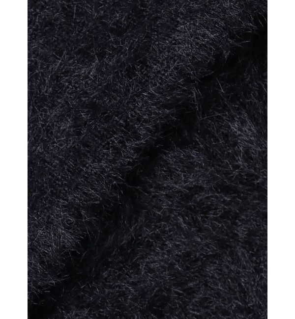 EMODA「バッククロス2WAYニット」|ニット・セーター|