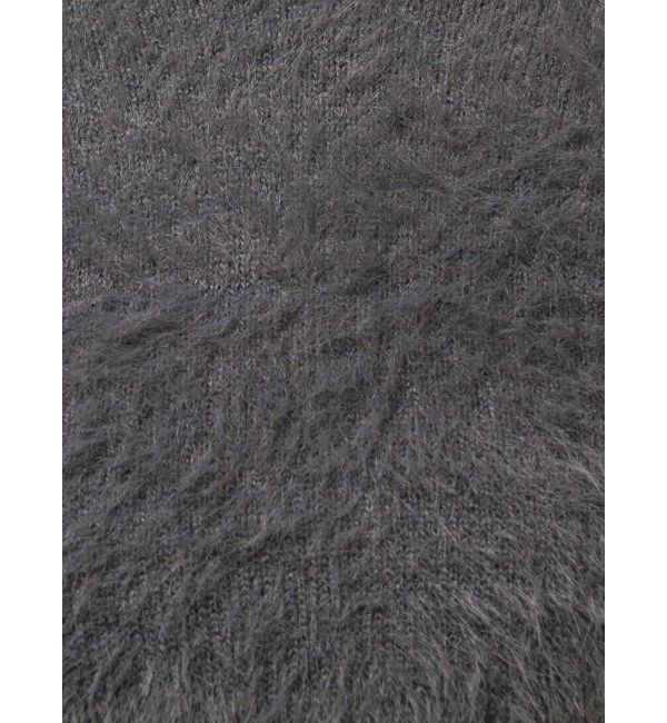 EMODA「バッククロス2WAYニット」|ニット・セーター|