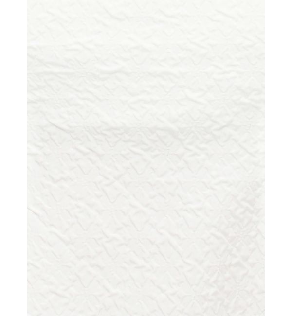 MURUA「バックオープンチュニックブラウス」|シャツ・ブラウス|