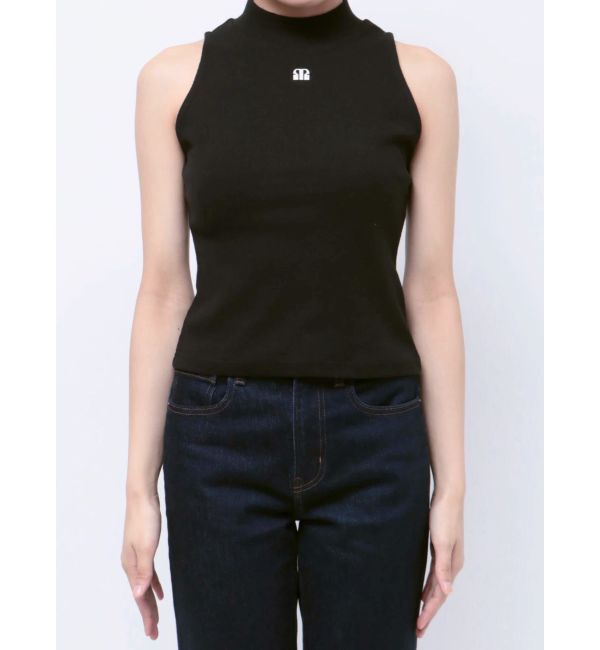 MURUA「マルチウェイレイヤードトップス」|Tシャツ・カットソー|