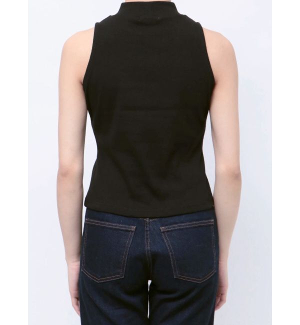 MURUA「マルチウェイレイヤードトップス」|Tシャツ・カットソー|