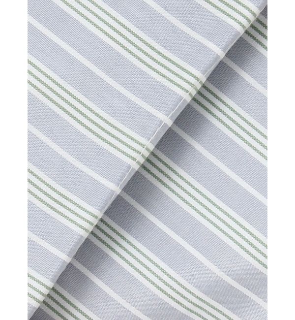 MURUA「オフショルクロップドブラウス」|シャツ・ブラウス|