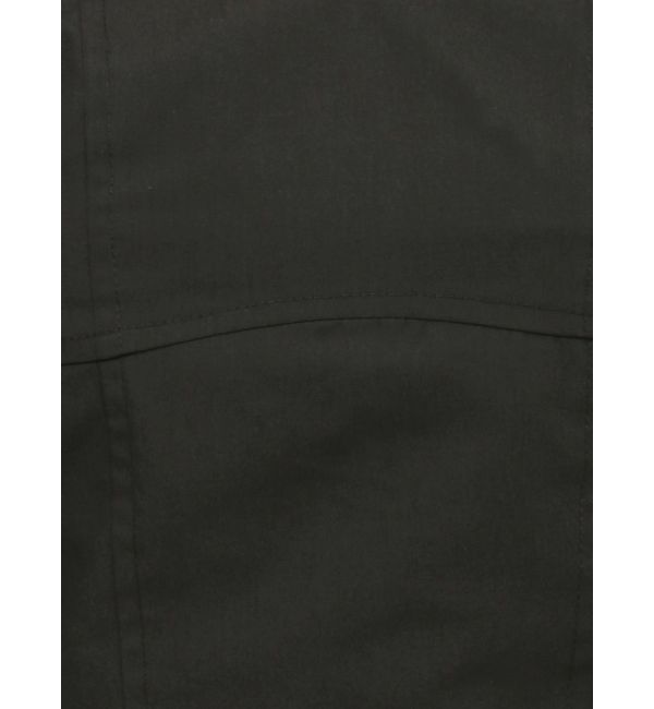 MURUA「オフショルクロップドブラウス」|シャツ・ブラウス|