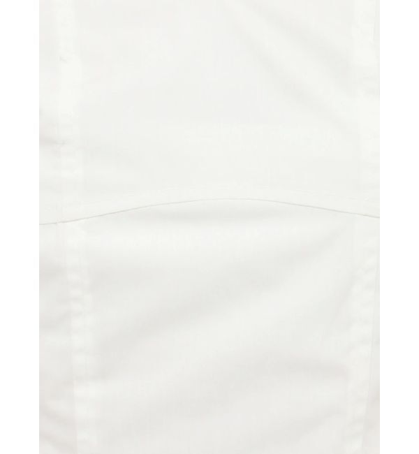 MURUA「オフショルクロップドブラウス」|シャツ・ブラウス|