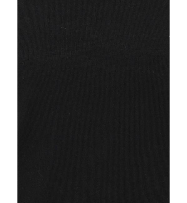 MURUA「ハーフパフスリーブニット」|ニット・セーター|