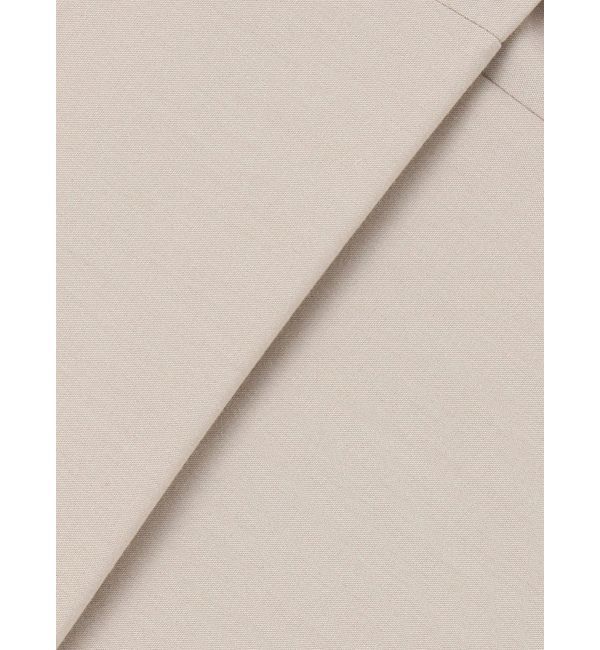 MURUA「カシュクールマーメイドジャンパースカート」|ワンピース|