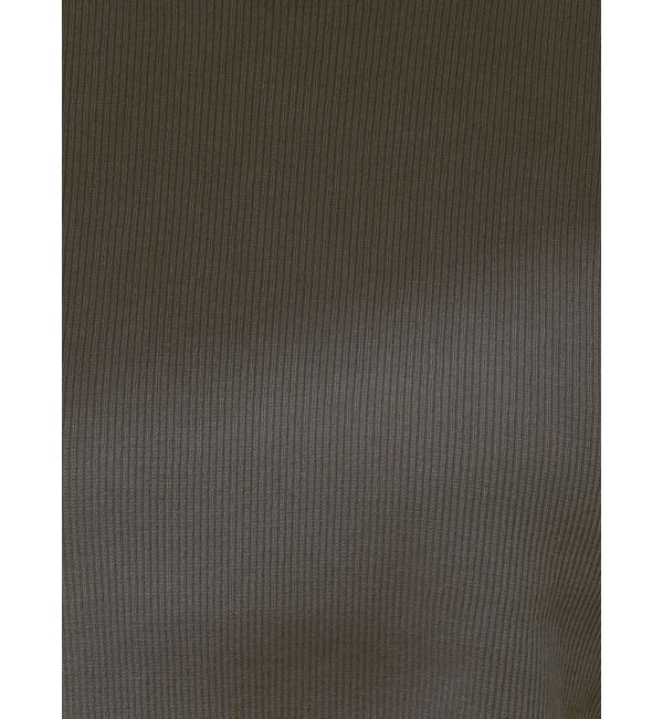 Ungrid「グラデーションデザインタンクトップ」|タンクトップ|