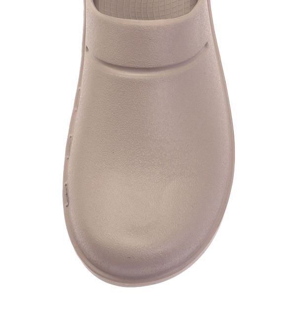 Ungrid「【Ca】OOFOS Oocloog」|その他|