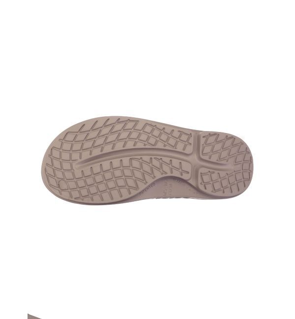 Ungrid「【Ca】OOFOS Oocloog」|その他|