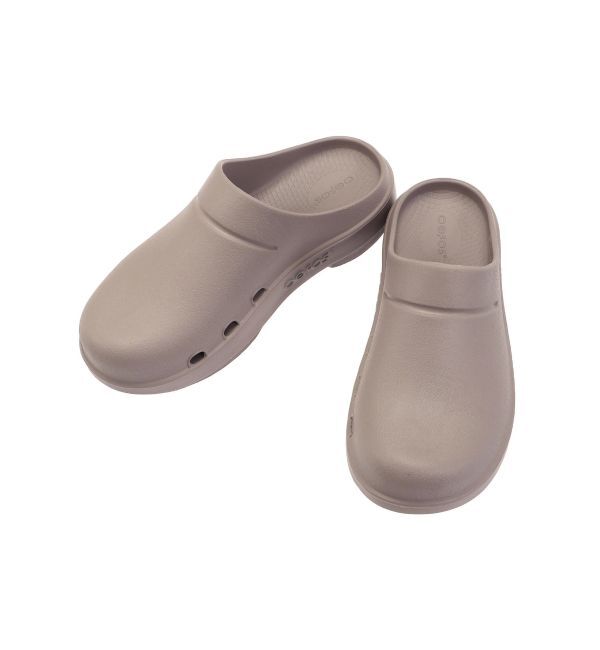 Ungrid「【Ca】OOFOS Oocloog」|その他|