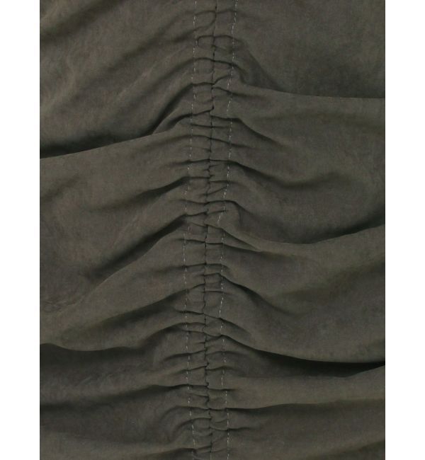 EVRIS「ドロストミニワンピース」|ワンピース|