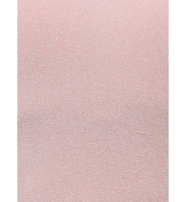 EVRIS「ラメクロップドキャミソール」|キャミソール|