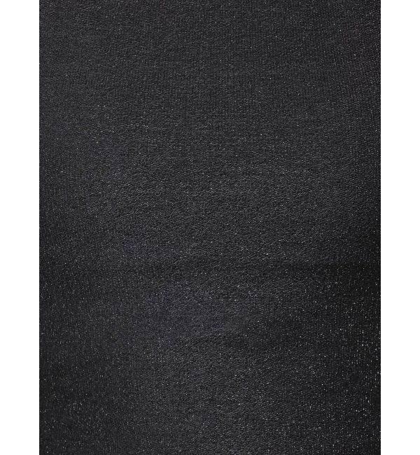 EVRIS「ラメクロップドキャミソール」|キャミソール|