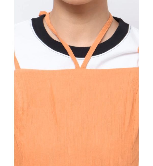 jouetie「ホルターネックキャミワンピース」|ワンピース|