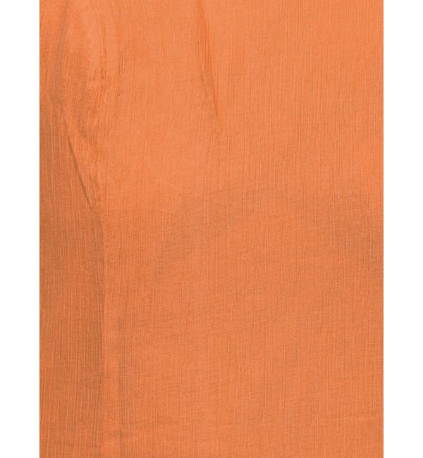 jouetie「ホルターネックキャミワンピース」|ワンピース|