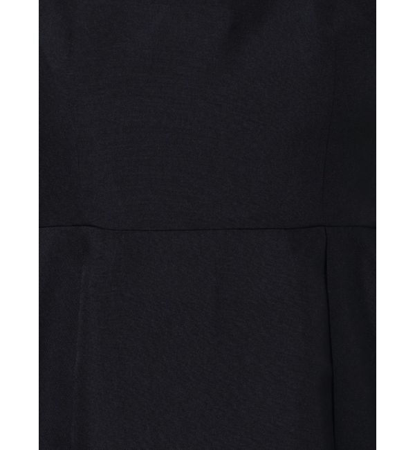 jouetie「ギンガムパターンキャミチュニック【セットアップ対応】」|キャミソール|