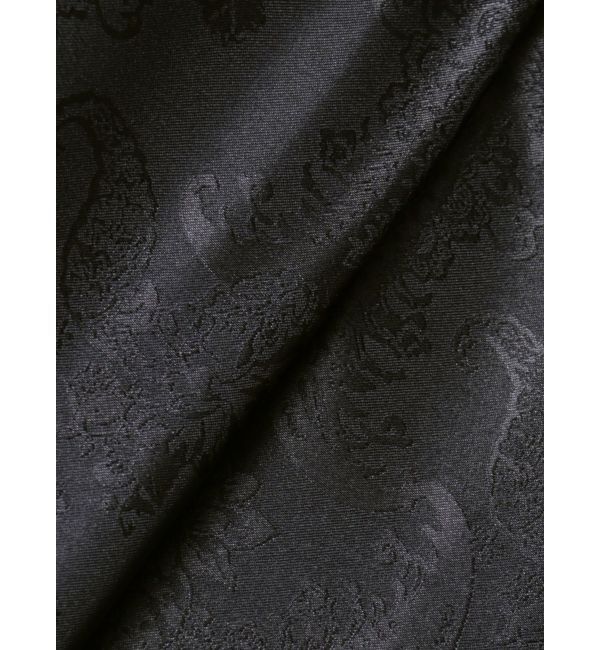 jouetie「チャイナリボンロングワンピース」|ワンピース|