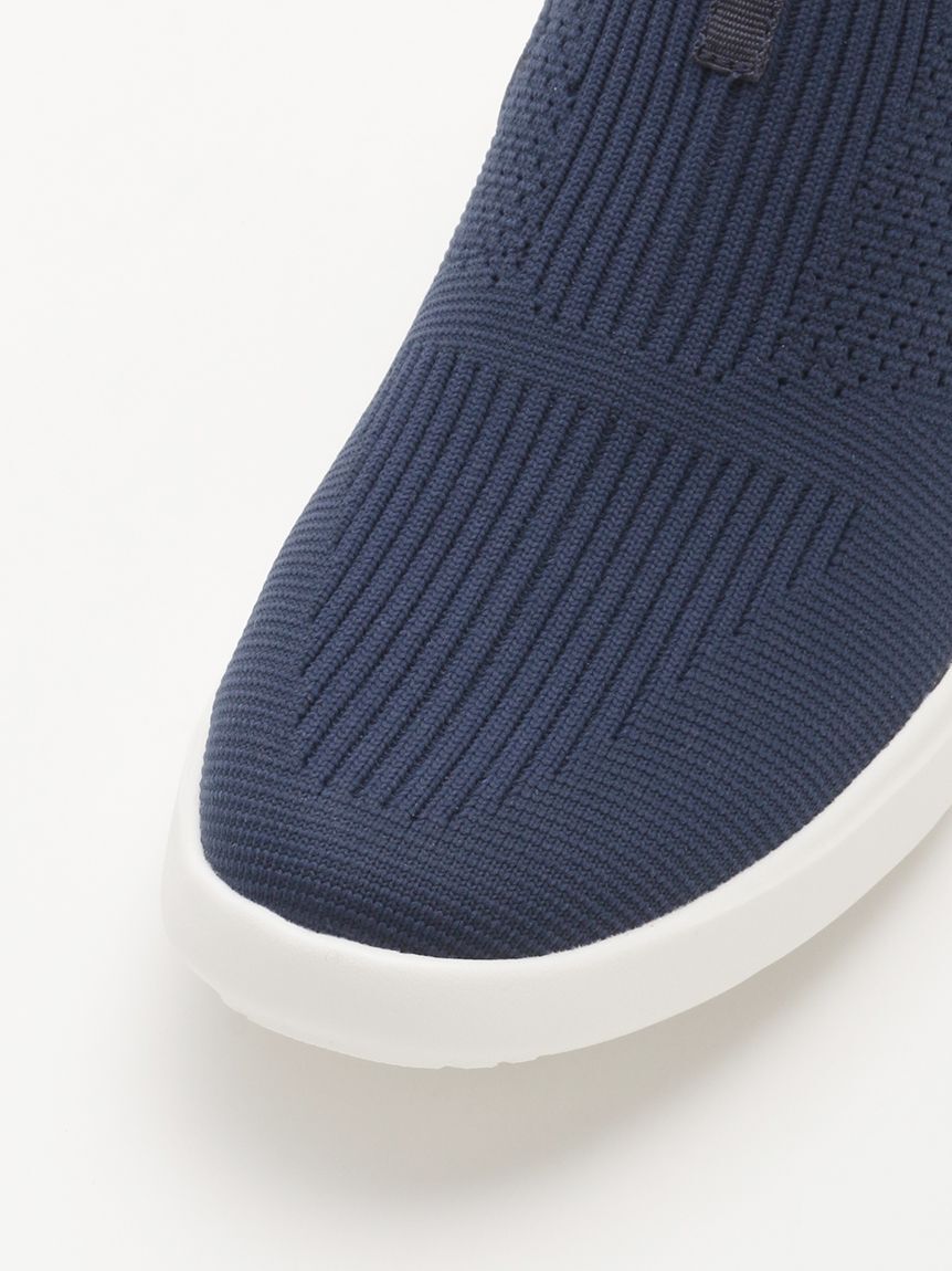 Le coq sportif「【le coq sportif】ラ ローヌ FK II」|スニーカー|