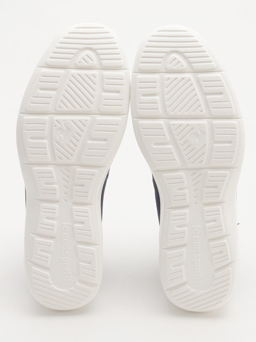 Le coq sportif「【le coq sportif】ラ ローヌ FK II」|スニーカー|