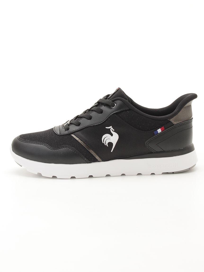 Le coq sportif「【le coq sportif】LA SEINE SI LM」|スニーカー|
