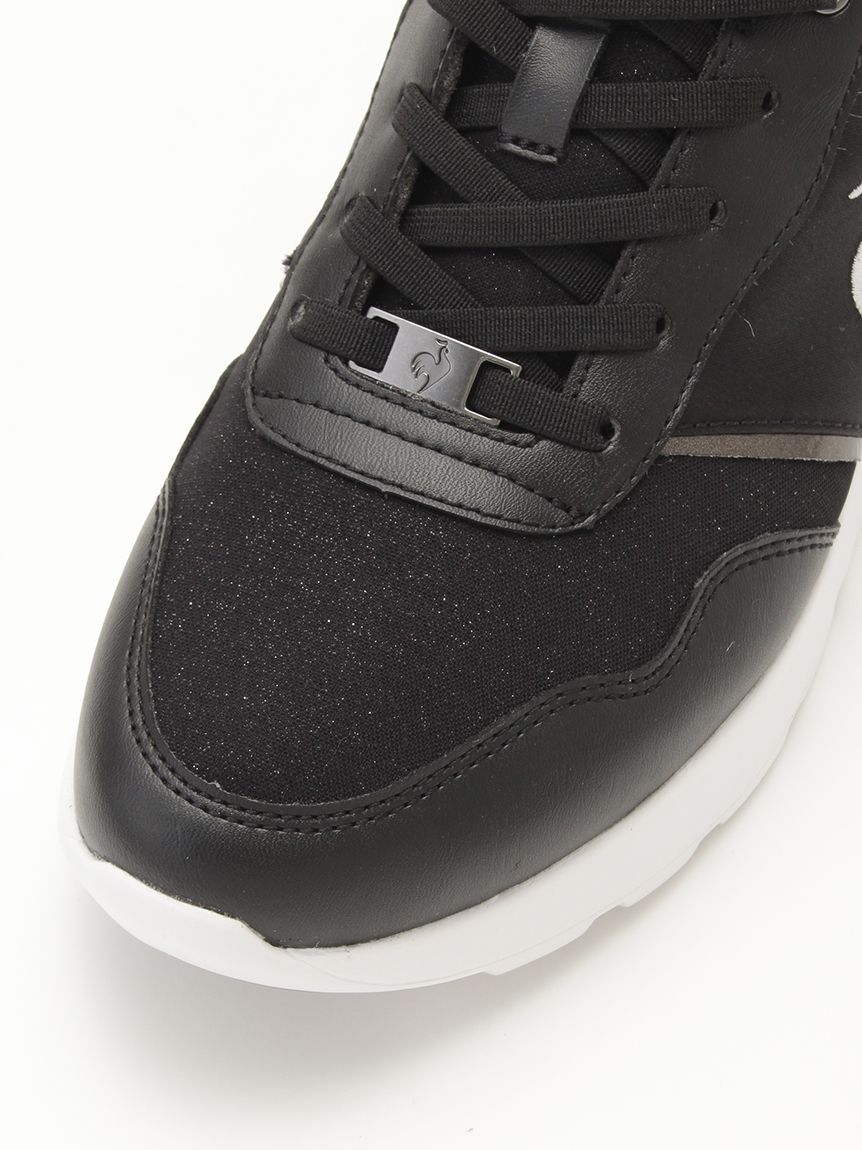 Le coq sportif「【le coq sportif】LA SEINE SI LM」|スニーカー|