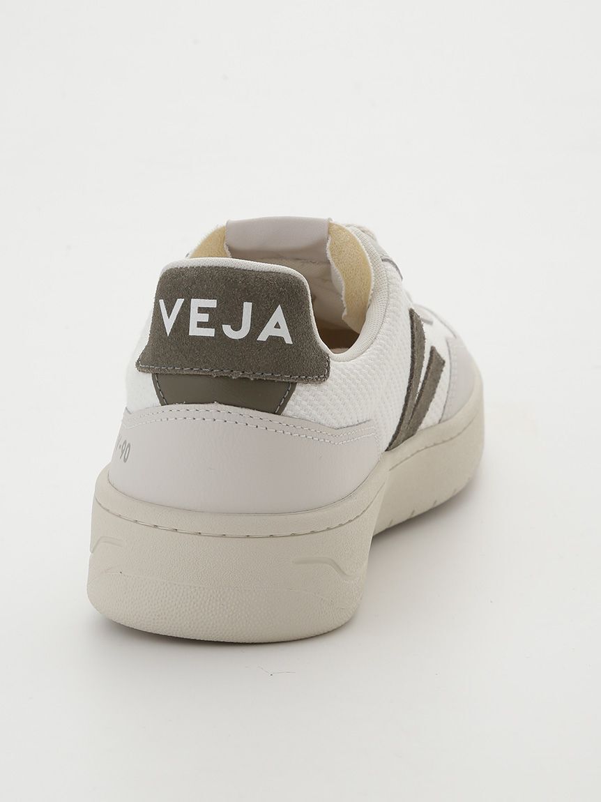 VEJA「【VEJA】V-90」|スニーカー|