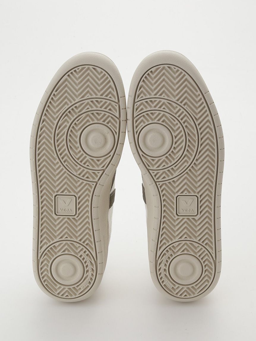 VEJA「【VEJA】V-90」|スニーカー|