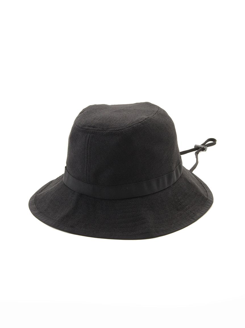 THE NORTH FACE「【THE NORTH FACE】HIKE Hat」|ハット|