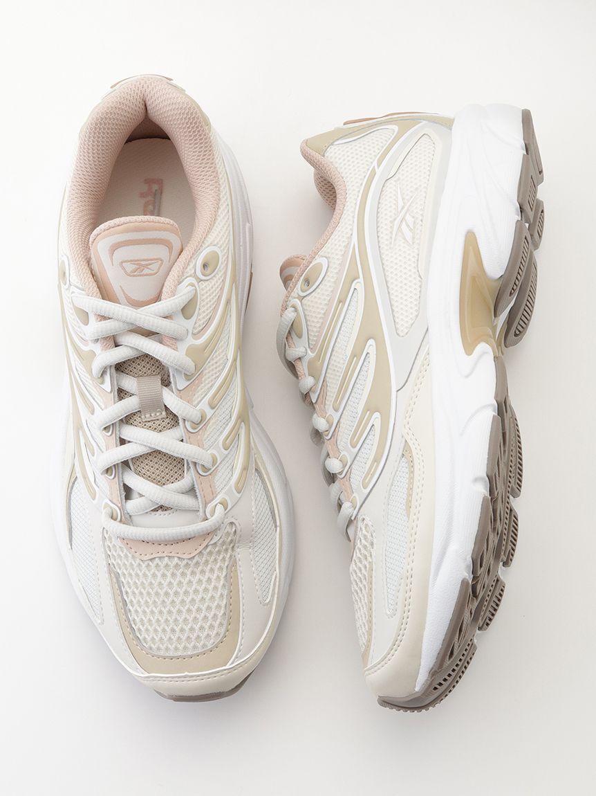 Reebok「【Reebok】PREMIER ROAD CONTROL」|スニーカー|