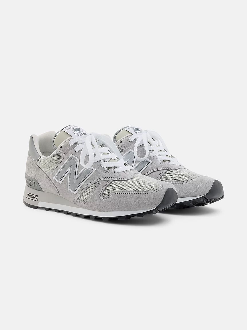 NEW BALANCE 「【New Balance】U1300」|スニーカー|