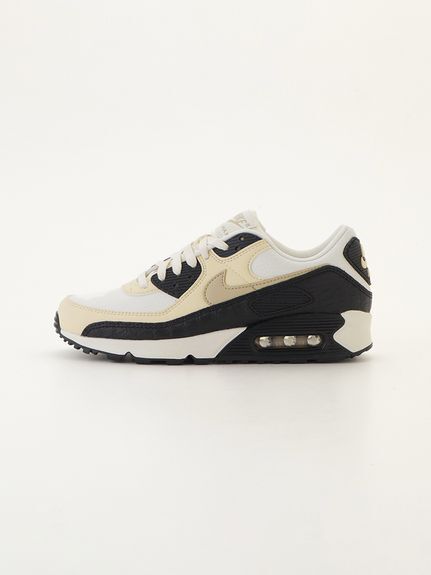 NIKE「【NKE】AIR MAX 90」|スニーカー|