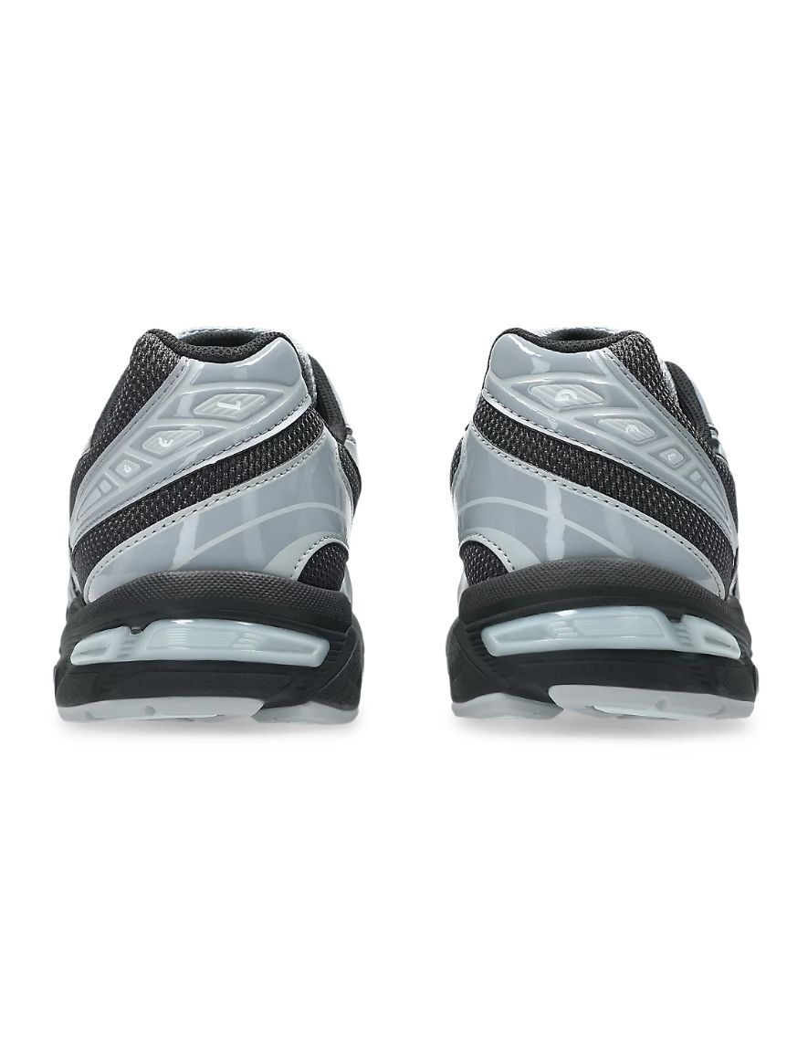  「【ASICS】GEL-1130」|スニーカー|