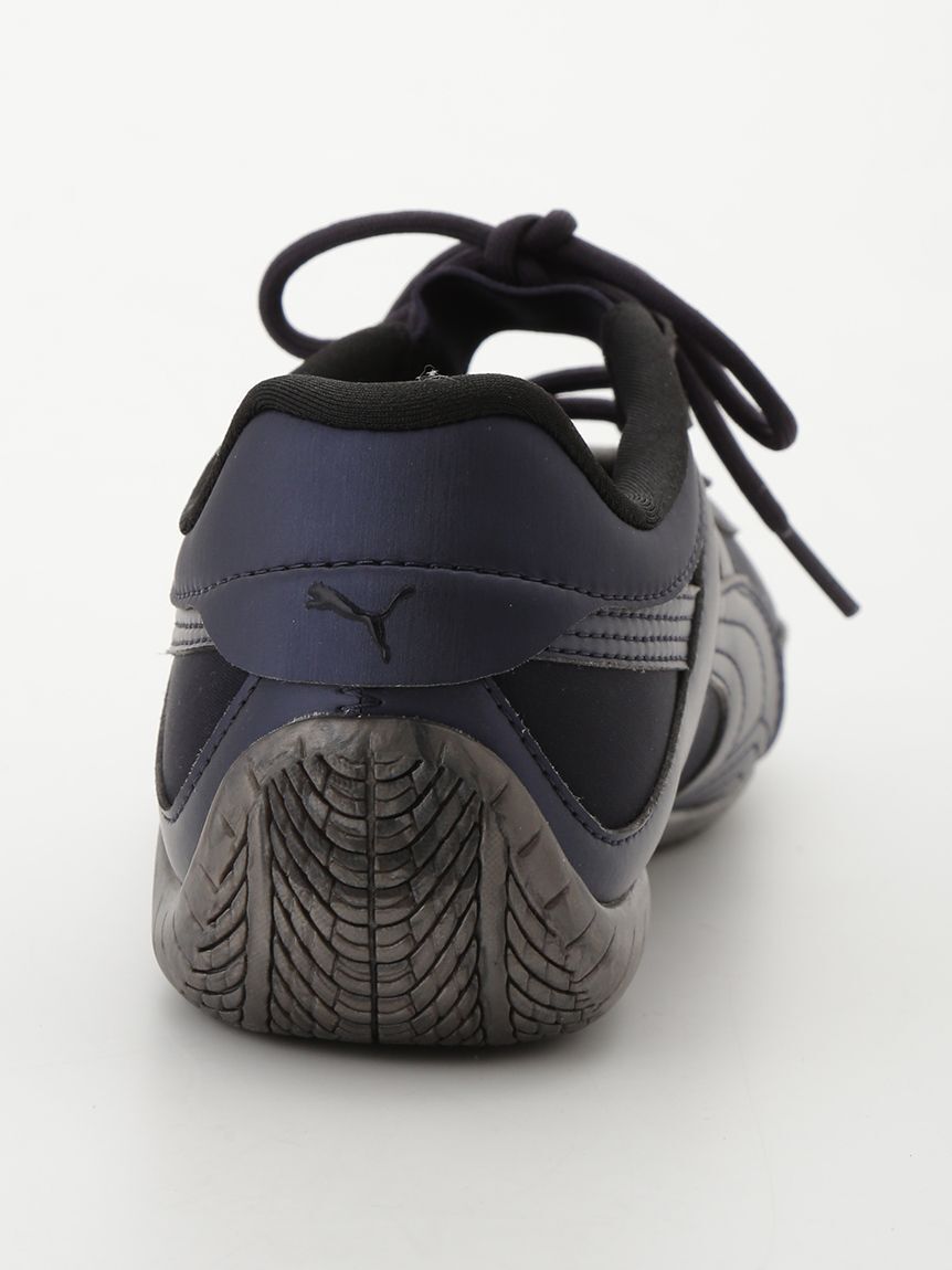 PUMA「【emmi&times;PUMA】Speed cat Go emmi」|スニーカー|