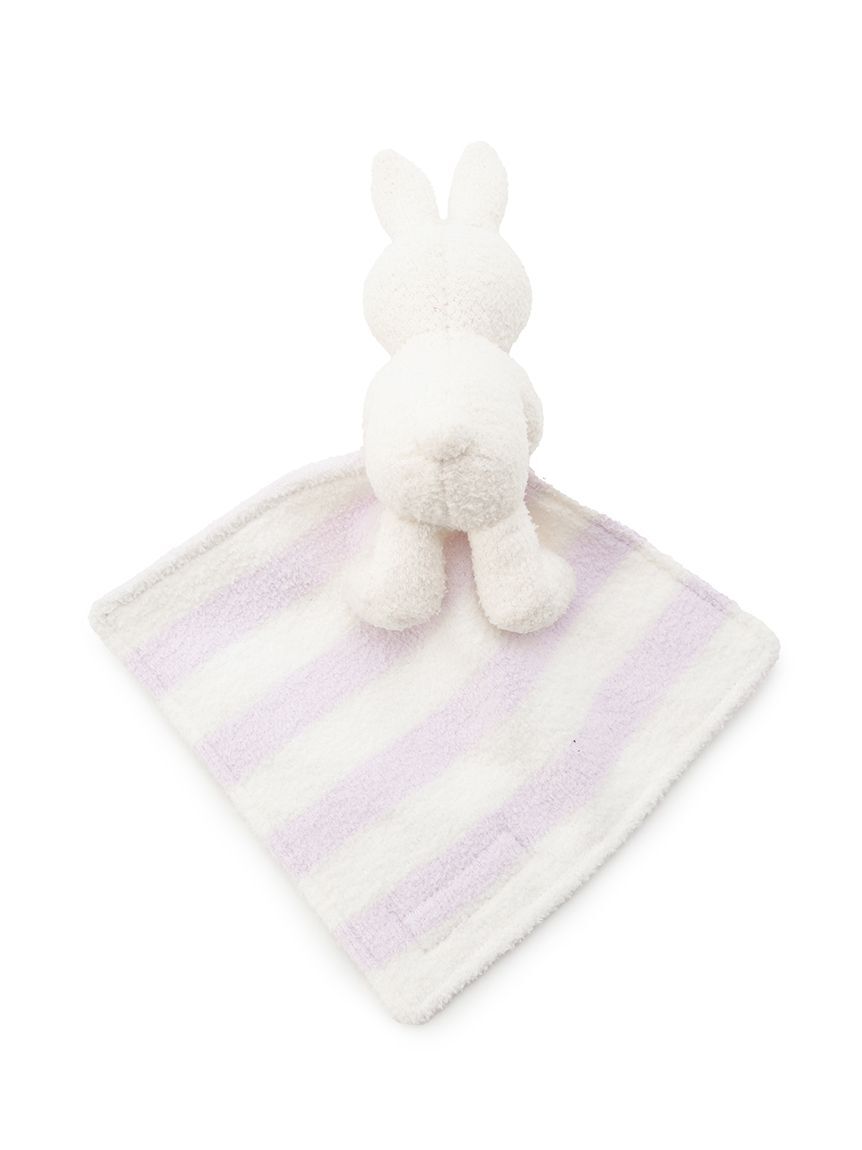 GELATO PIQUE KIDS & BABY「【BABY】エアリーモコラビットラトル」|その他ベビー用品|