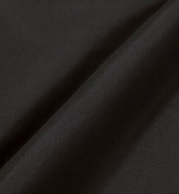 MACKINTOSH PHILOSOPHY「【WEB&一部店舗限定】【HESSLE（ヘスル）】Heavenly Light Cloud」|その他|