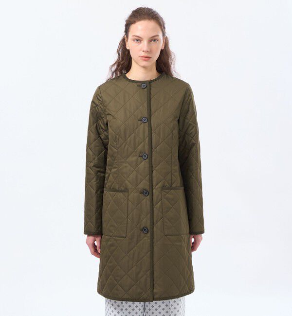 MACKINTOSH PHILOSOPHY「【ROYTON LONG(ロイトンロング)】」|その他|