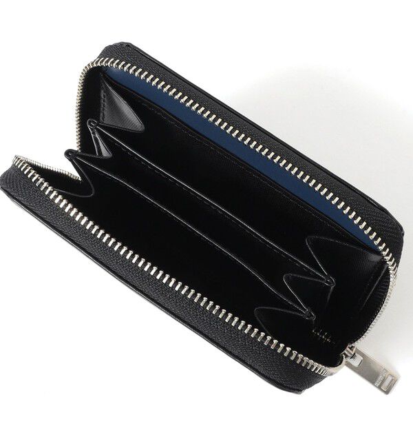 MACKINTOSH PHILOSOPHY「【WEB限定】オルトモアシリーズ 小銭入れ」|財布|