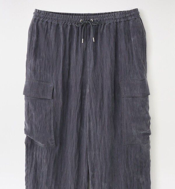  「フィブリルイージーカーゴ」|その他|