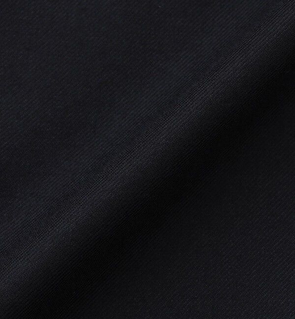  「TECLOR&times;LOVELESS OVER SHIRT」|シャツ・ブラウス|