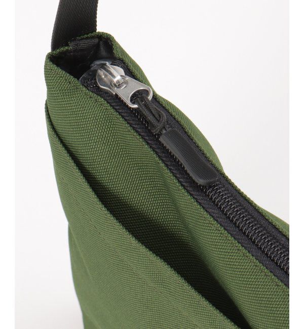 ikka「UNIVERSAL OVERALL ユニバーサルオーバーオール 撥水サコッシュ」|その他|